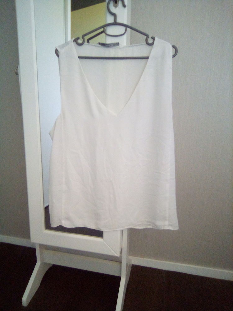 d�bardeur 3 Mont-Saint-Aignan (76)