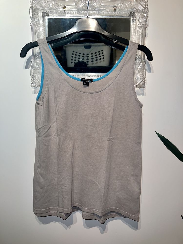 D�bardeur 0 Nemours (77)