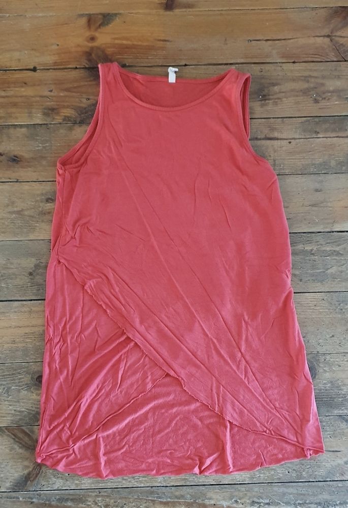 D�bardeur S 1 Monistrol-sur-Loire (43)