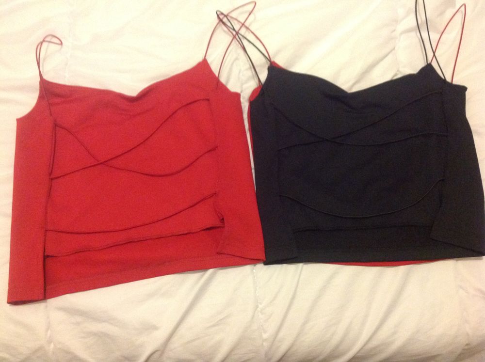 D�bardeur 15 Toulouse (31)