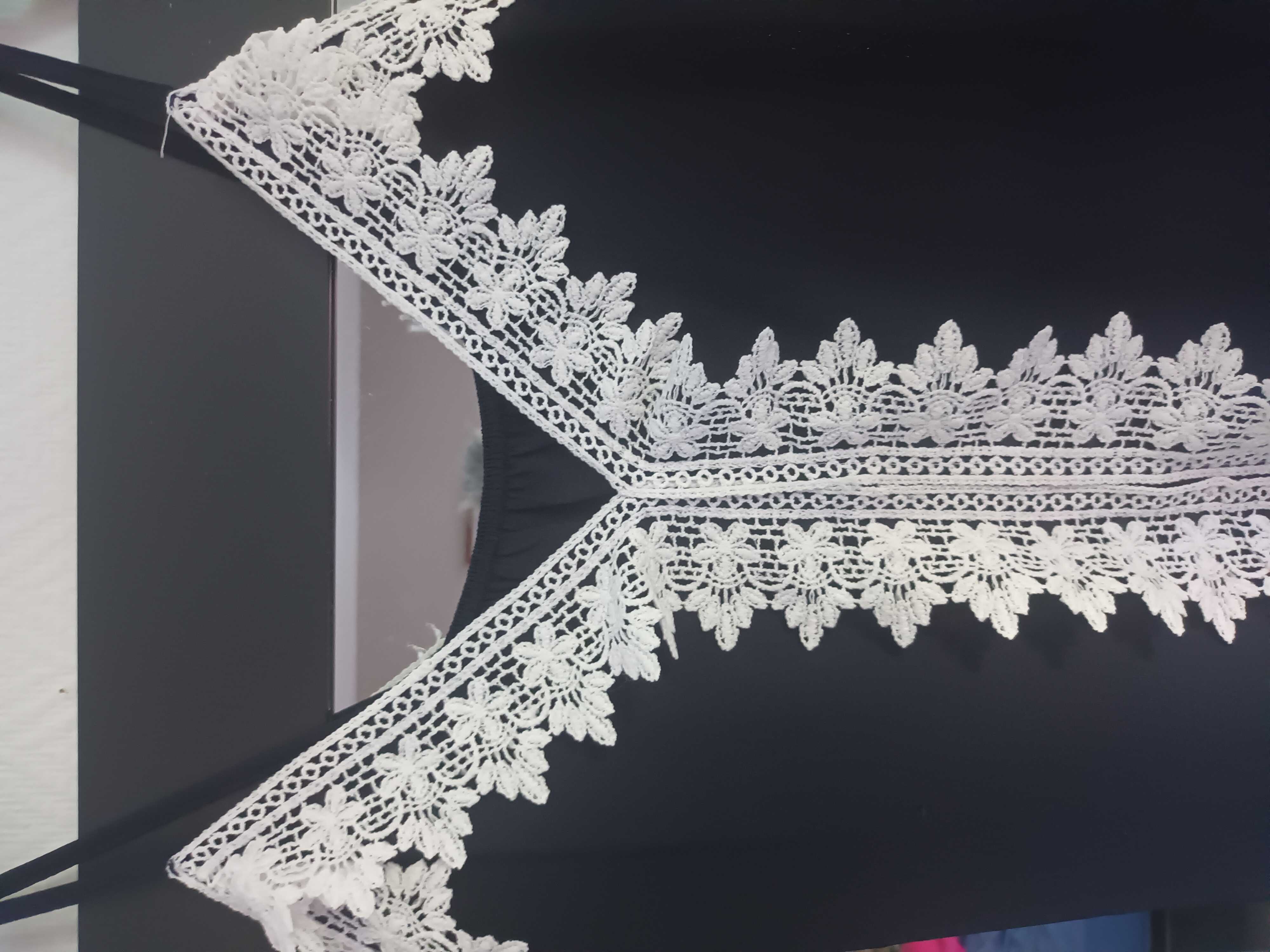 d�bardeur 8 Aubou� (54)