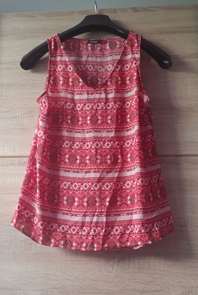 D�bardeur �t� 5 Paris 15 (75)