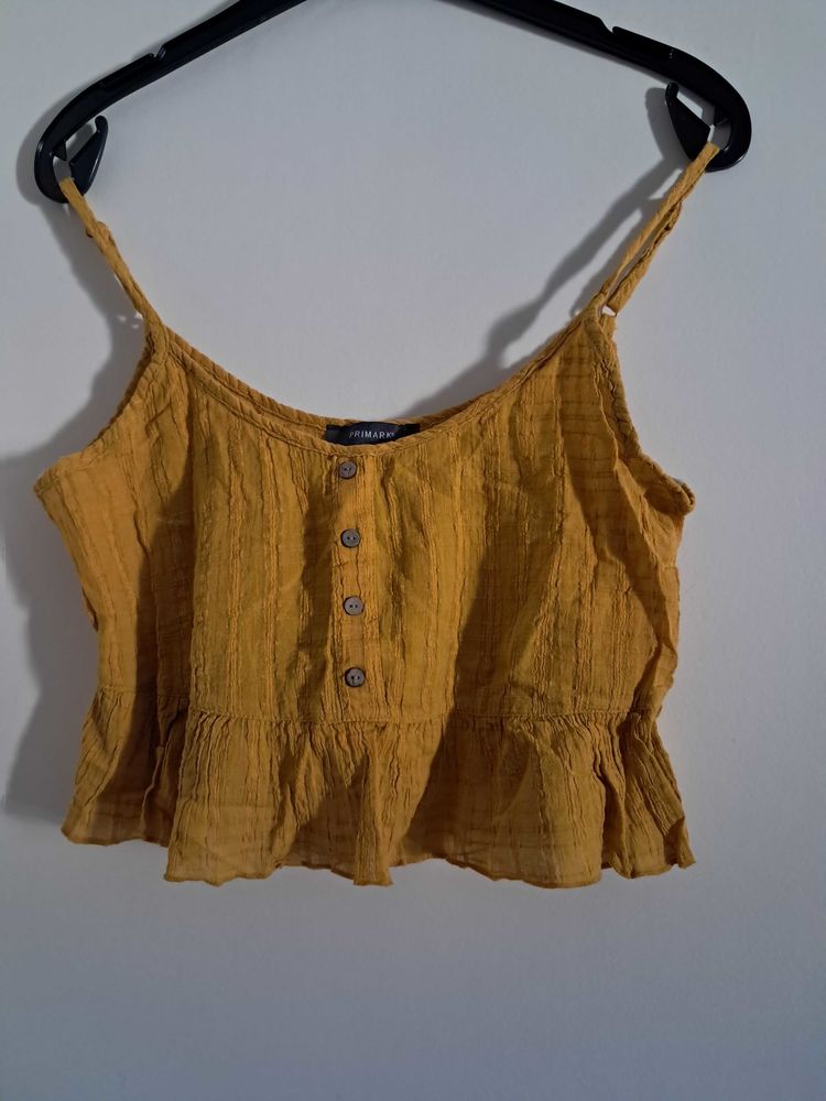 d�bardeur 2 Nancy (54)