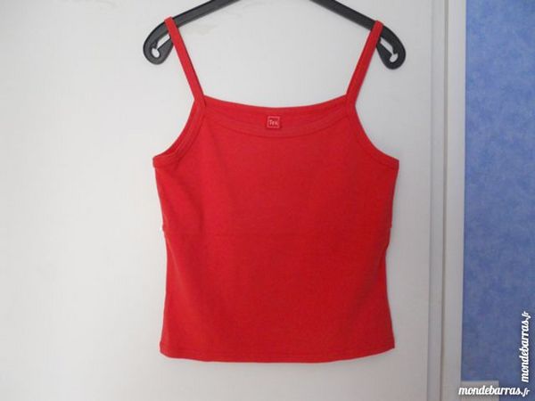 3 d�bardeurs marque originales TEX 6 Rennes (35)