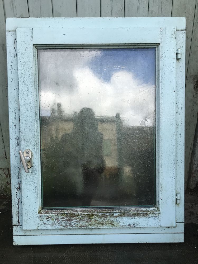 Mon debarr 30 Bar-le-Duc (55)