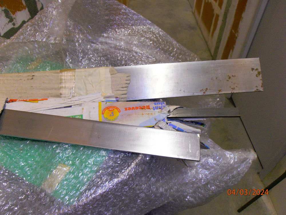 d�barras cave 0 Montbrison (42)