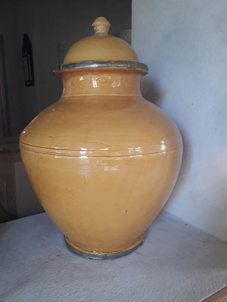 Debarras general belle deco 1 Mandelieu-la-Napoule (06)