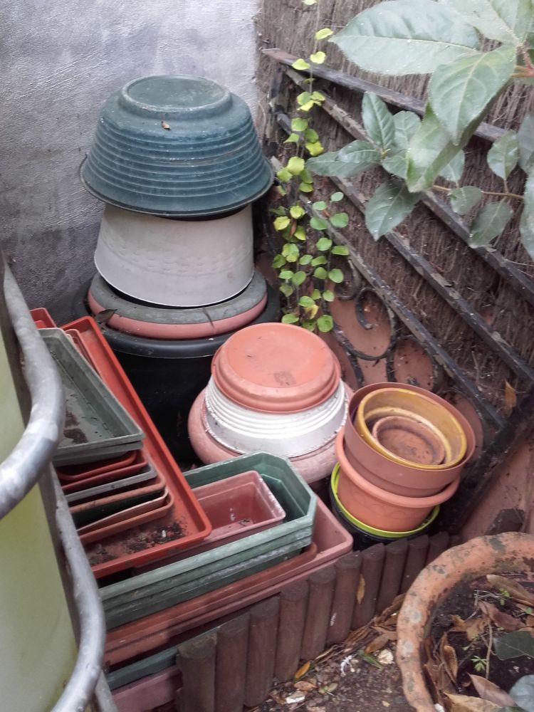  d�barras maison et jardin peche 0 Chartres (28)