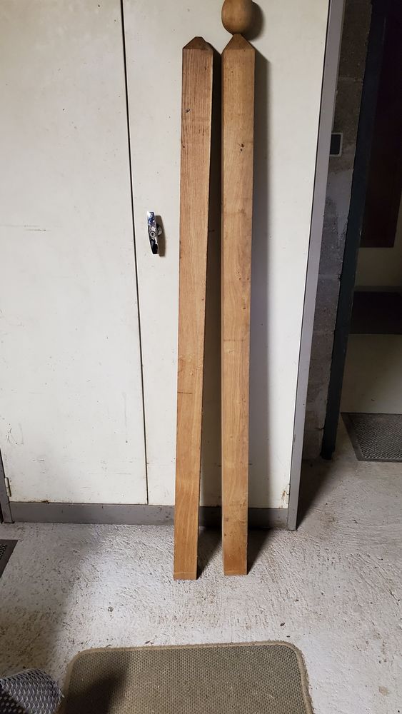 Mon d�barras 150 Nailly (89)