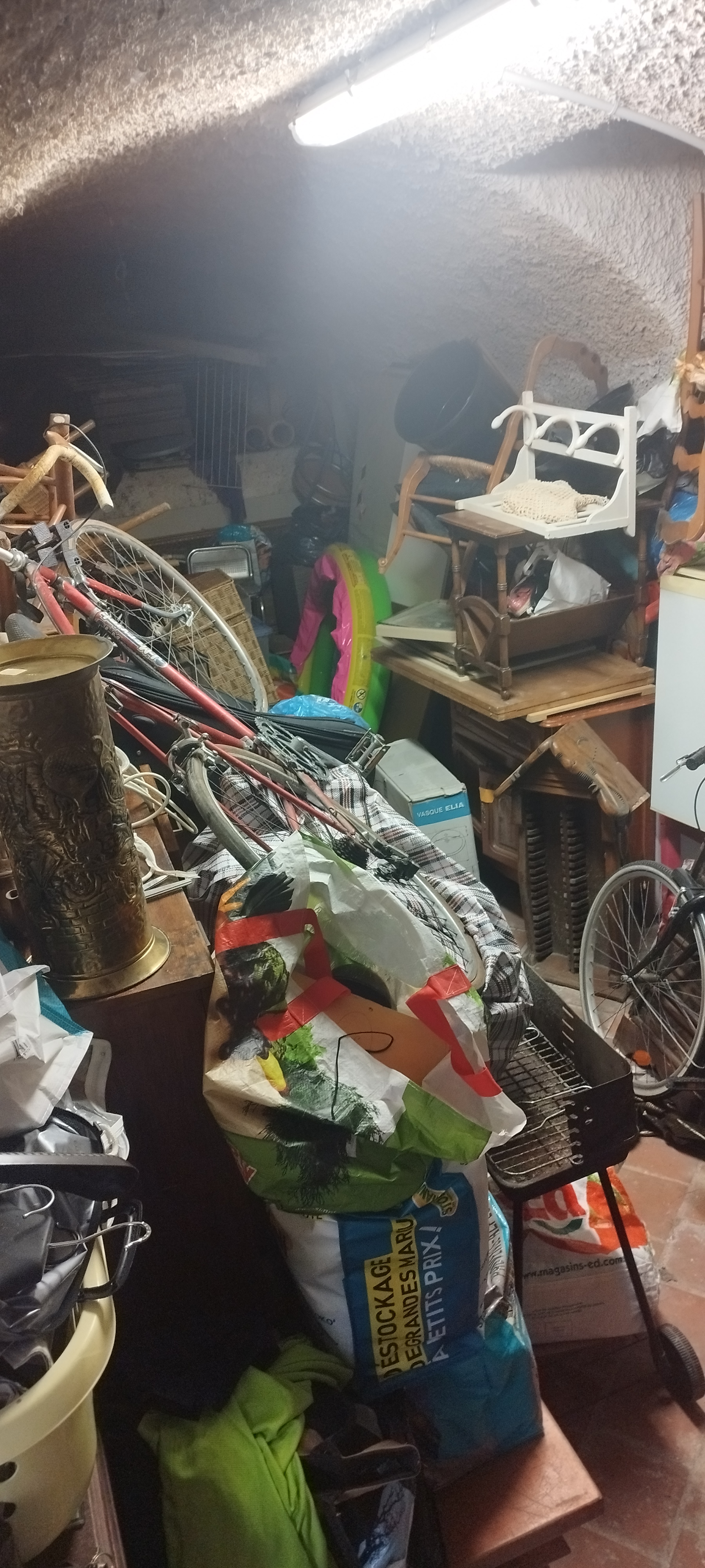 debarras 0 Marseille 2 (13)