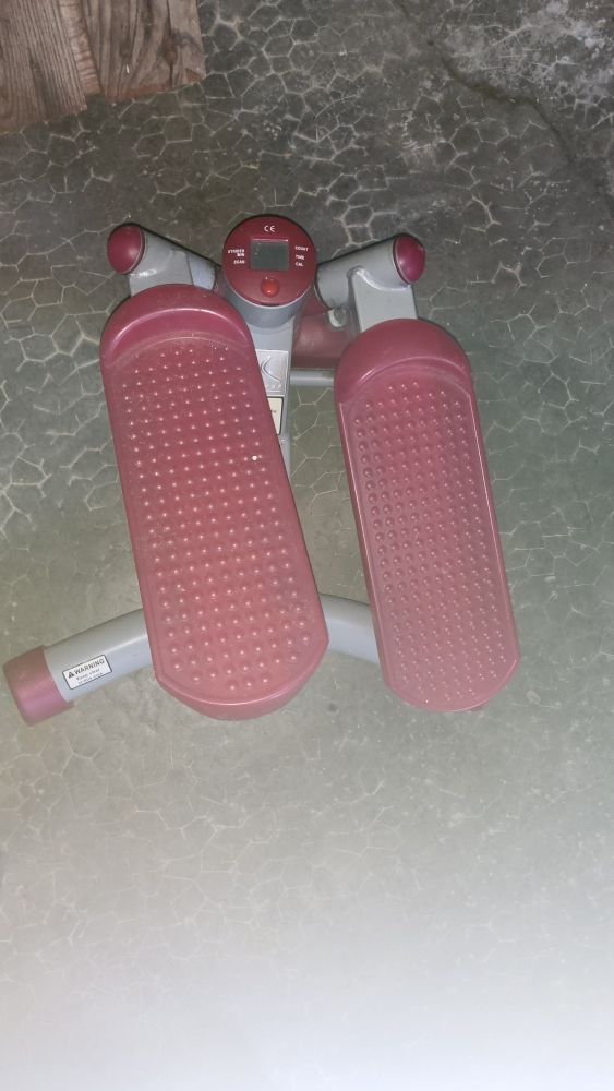 D�barras 1 Saint-Christol-l�s-Al�s (30)