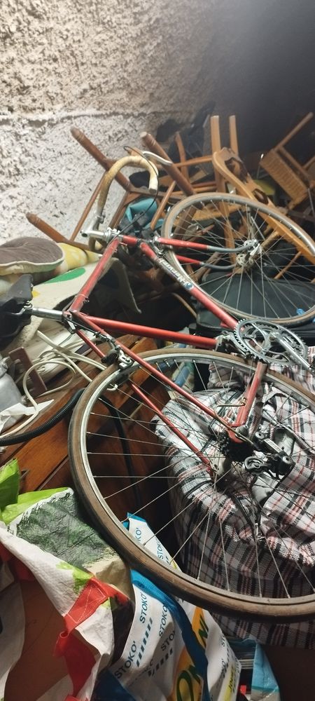 D�barras 20 Marseille 2 (13)