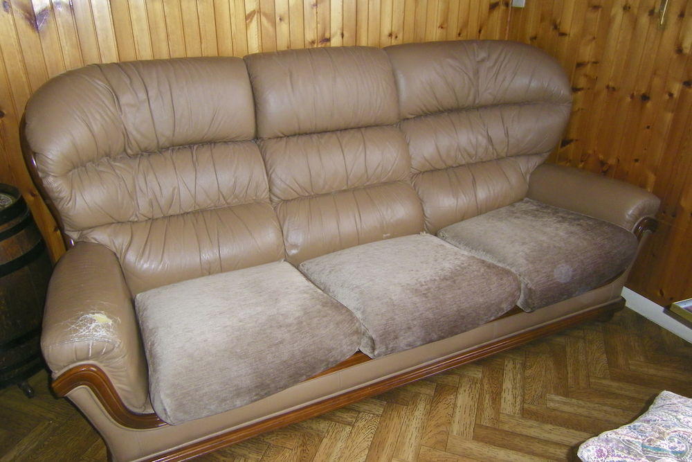 d�barrasse maison 0 Lens (62)