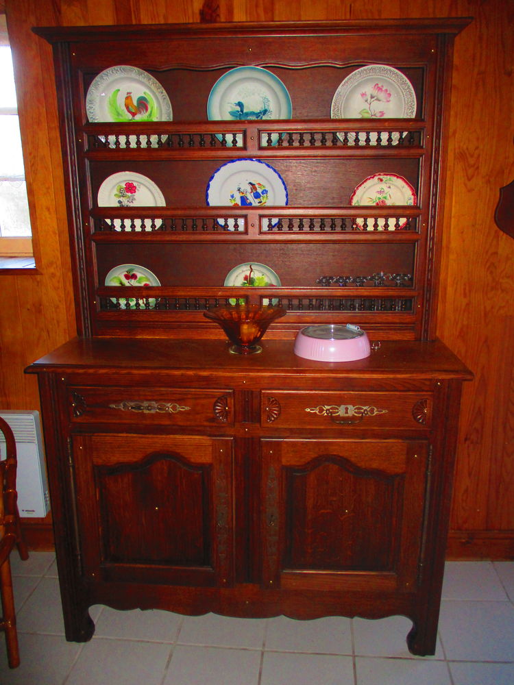 sa d�barrasse 270 Loctudy (29)