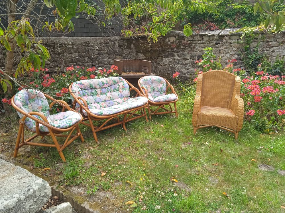 sa d�barrasse 150 Loctudy (29)