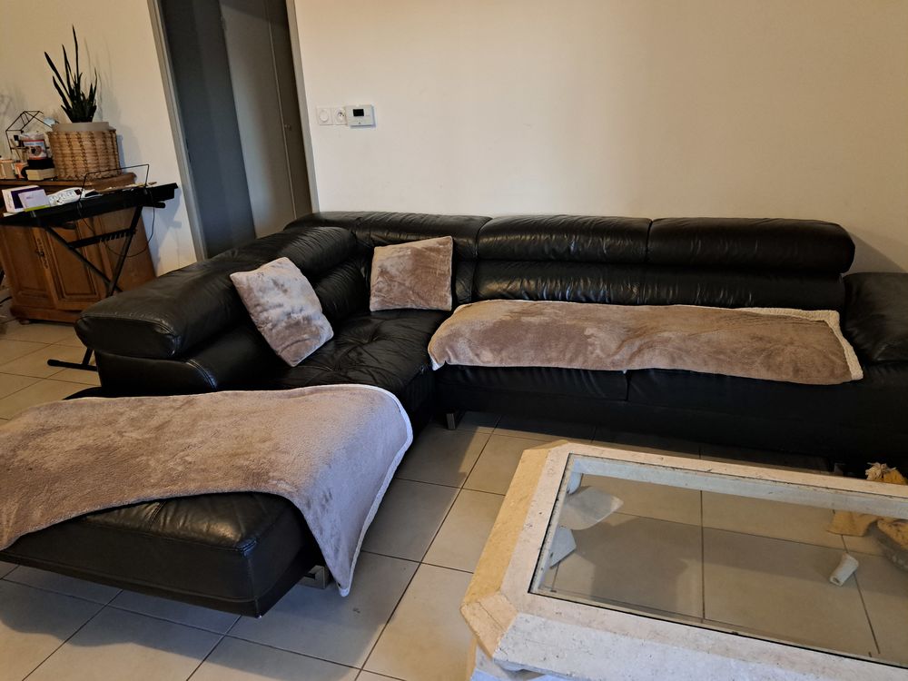 A d�battre Cause d�m�nagement 150 Colombiers (34)