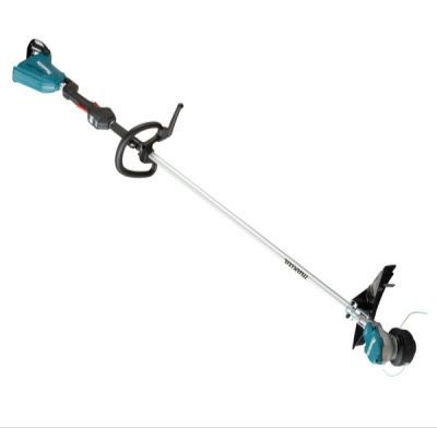 D�broussailleuse coupe bordure 37 Pamiers (09)