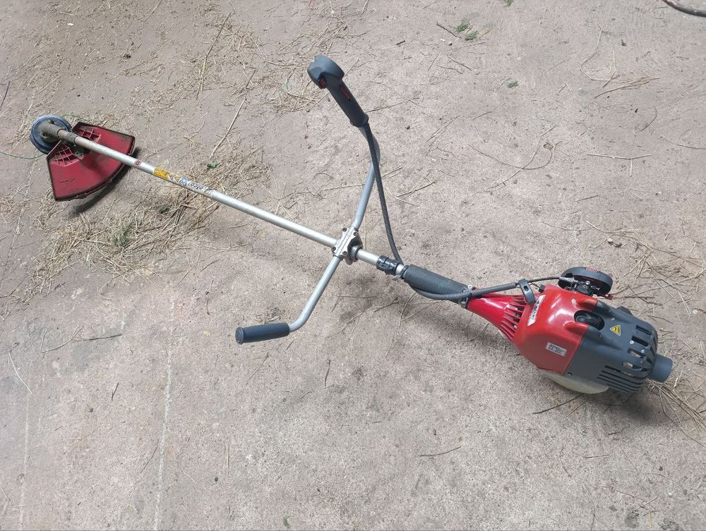 debroussailleuse efco 30 Saint-Martin-de-Laye (33)