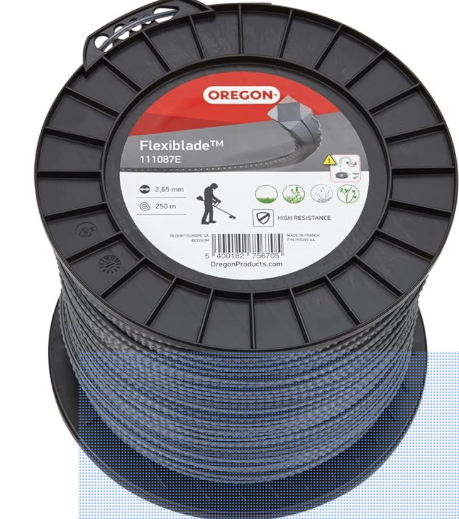 fil d�broussailleuse 80 Malemort-sur-Corr�ze (19)