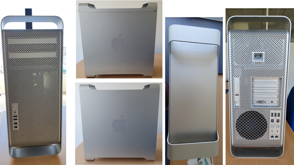 Mac Pro (d�but 2009) 800 Aytr� (17)