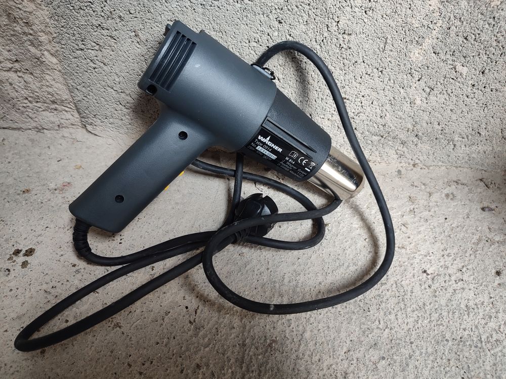 D�capeur thermique 30 Lacapelle-Marival (46)