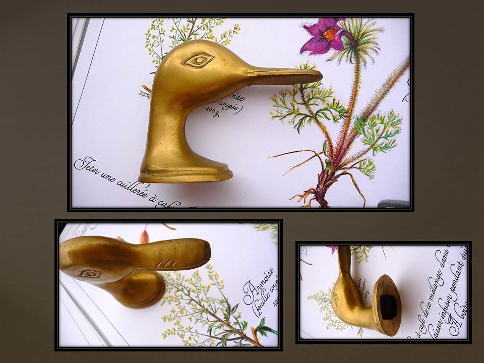 D�capsuleur vintage 30 Nice (06)