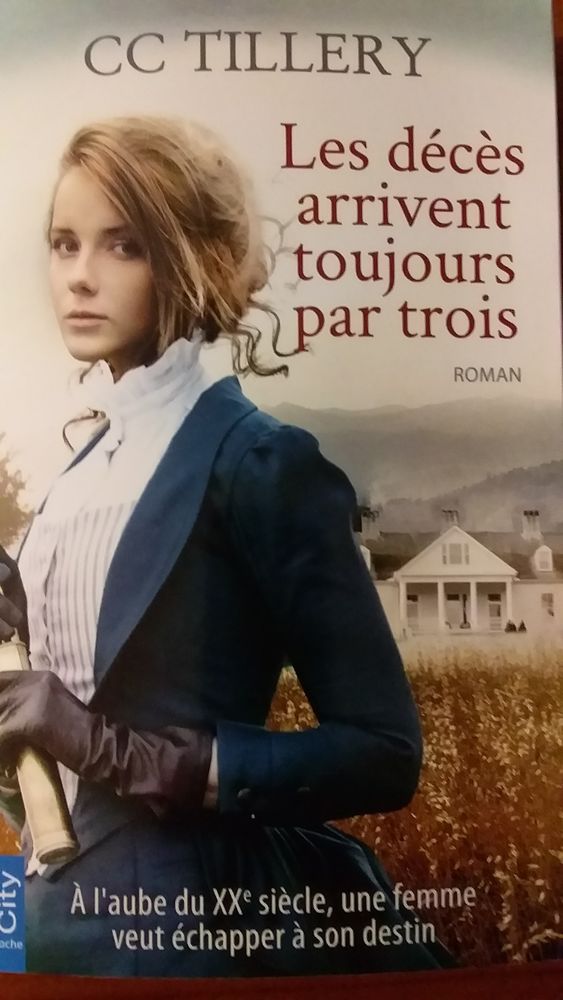 Les d�c�s arrivent toujours par trois 4 Bobigny (93)