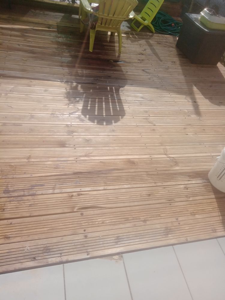 Deck 600 Lamentin (97)