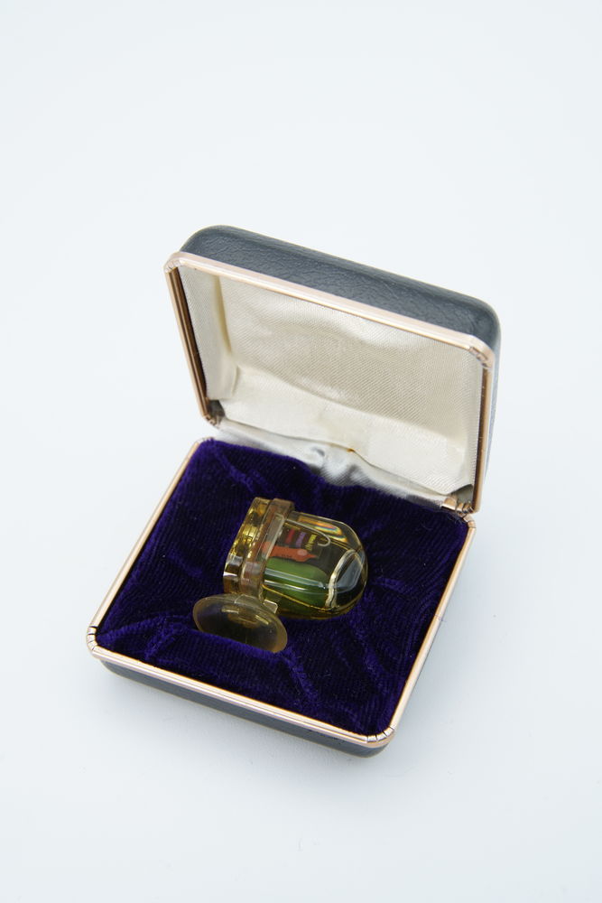 Declencheur Flash 20 Vincennes (94)