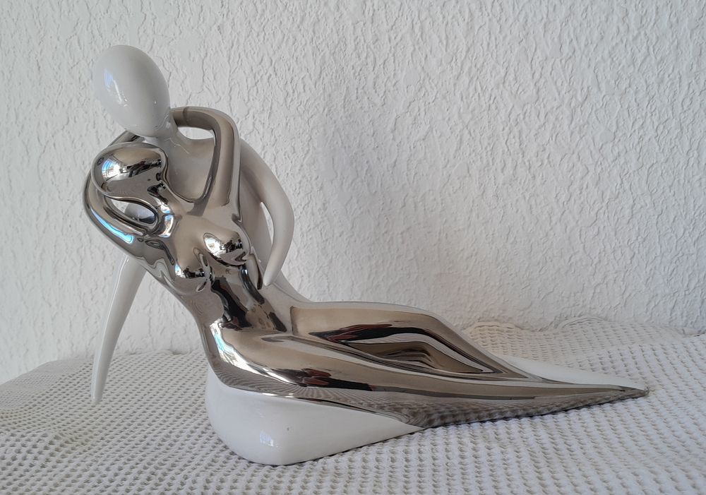 deco couple enlac� 
20 Marignane (13)