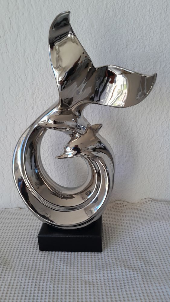 deco dauphins 20 Marignane (13)