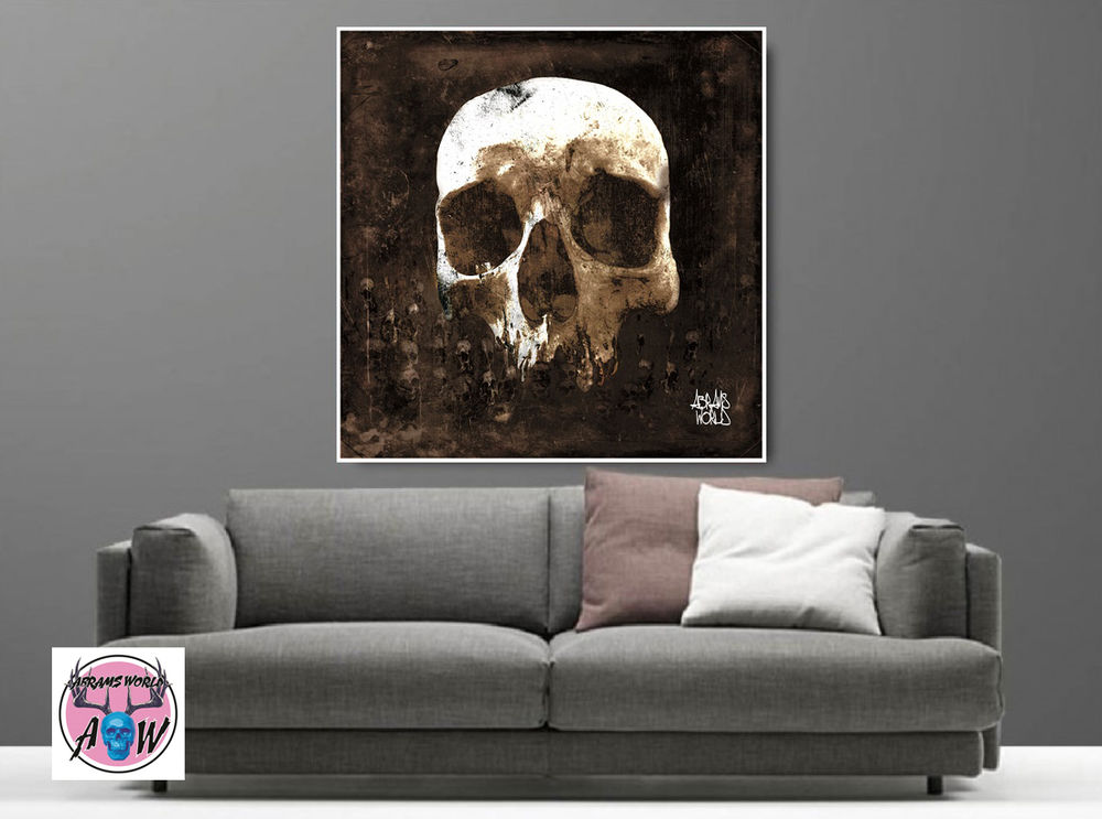 Deco - horror epouvante 100 �chassi�res (03)