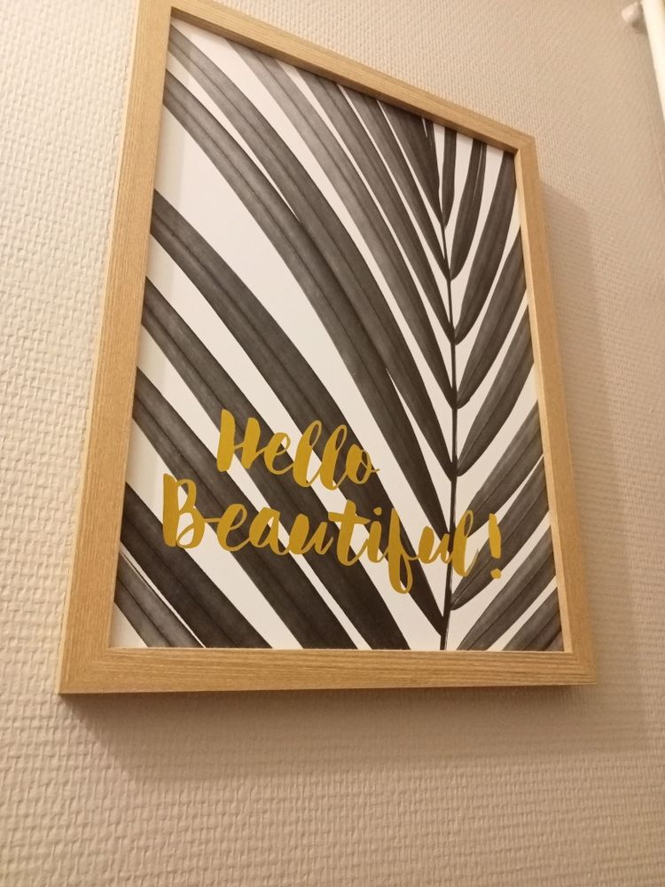 d�co int�rieur 22 Clamart (92)