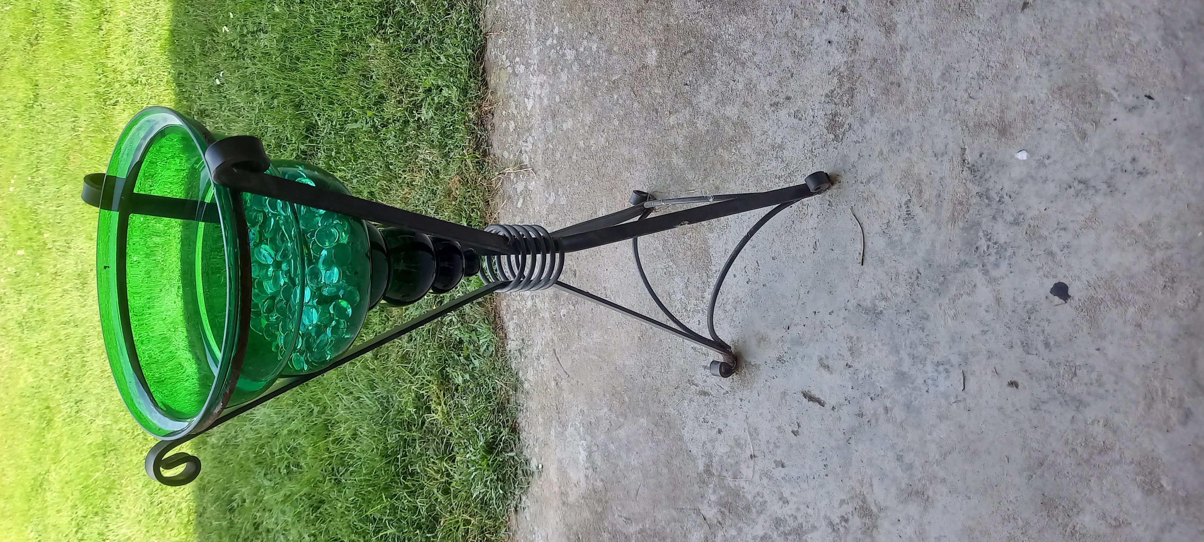 Deco de jardin 12 Rugles (27)