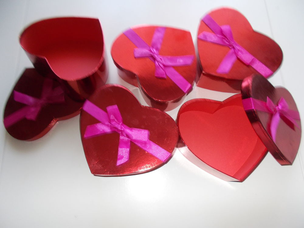 DECO MARIAGE / CADEAU 0 Chartres (28)