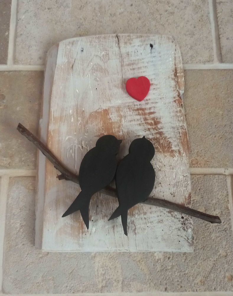 D�co+murale 25 Montrond-les-Bains (42)