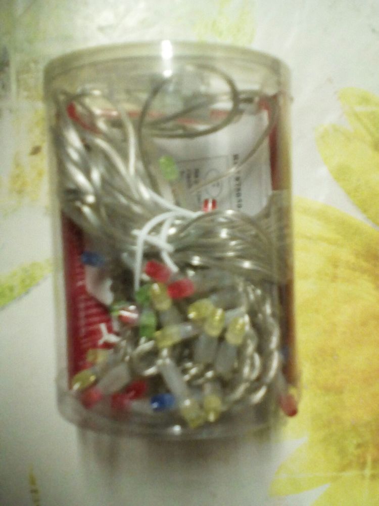 d�co No�l 10 Charleville-M�zi�res (08)