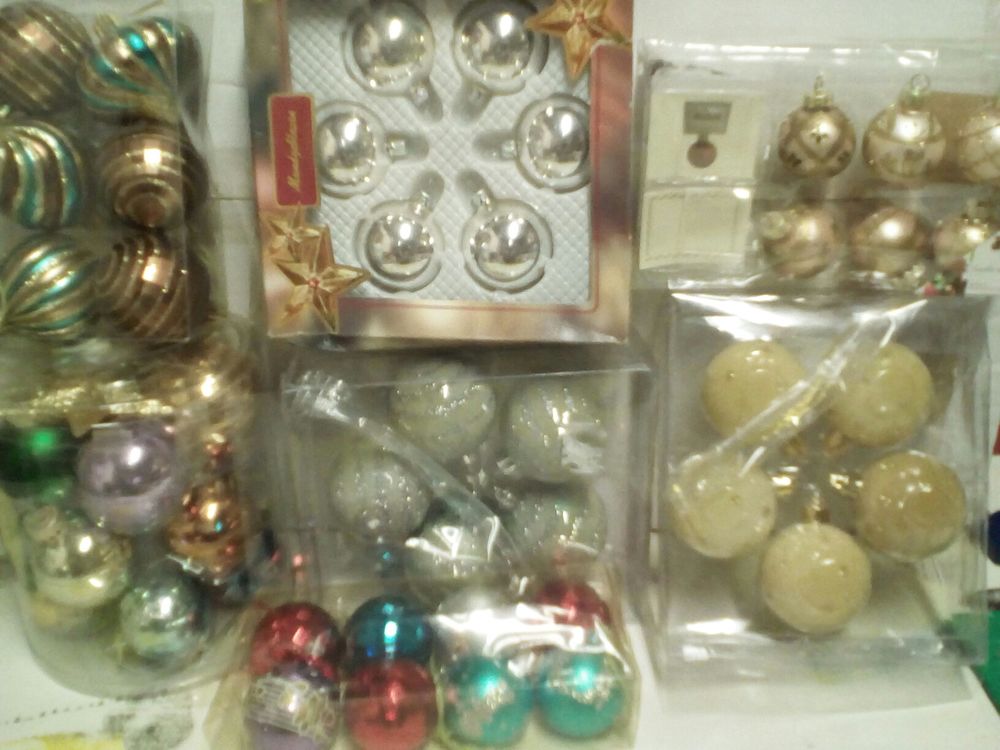 d�co No�l 15 Charleville-M�zi�res (08)