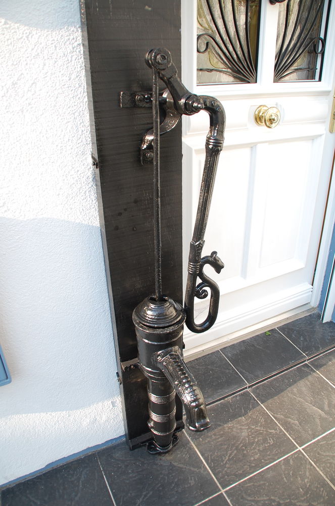 DECO VINTAGE 50 Outreau (62)