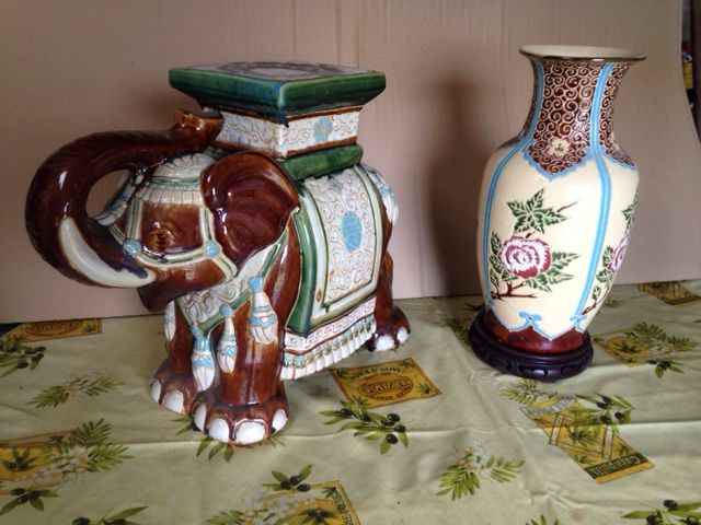  D�co. 6 Guichen (35)