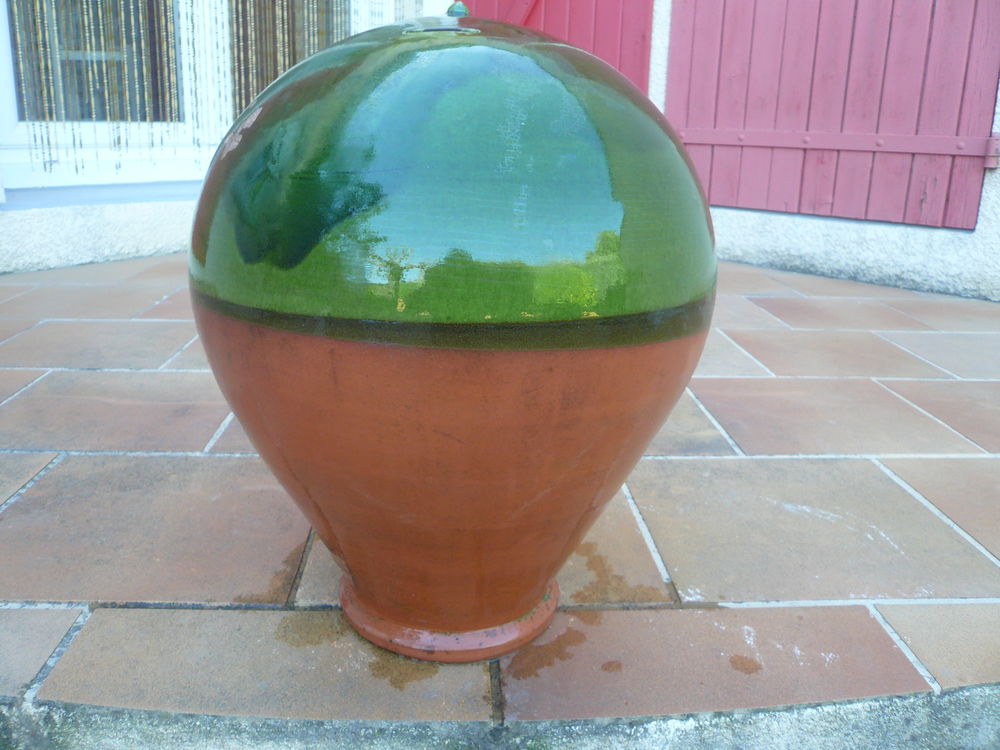 pot d�co 28 Carcassonne (11)