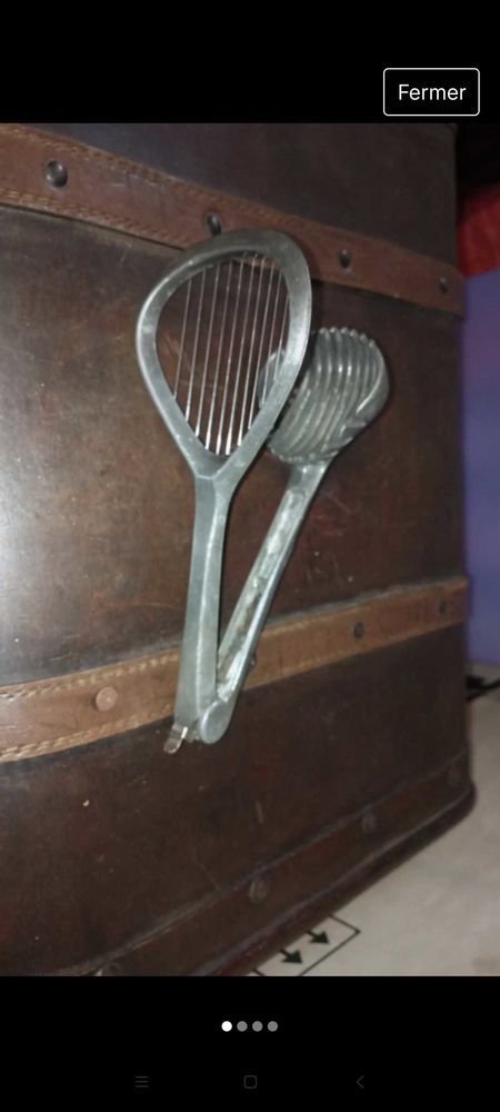 deco 25 Compi�gne (60)