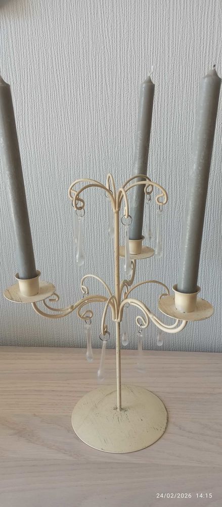 deco 7 Saint-Hilaire-du-Harcou�t (50)