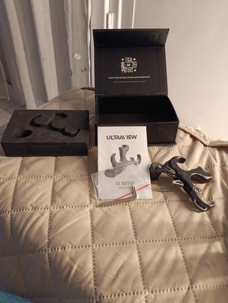 D�cocheur UVbutton 200 Levar� (53)