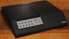 Decodeur Canal+ Discret11 0 Pradines (46)