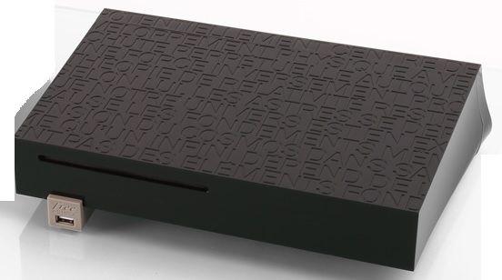 D�codeur Freebox r�volution 20 Beauchamp (95)