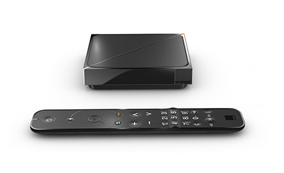  d�codeur TV orange 30 Port Leucate (11)