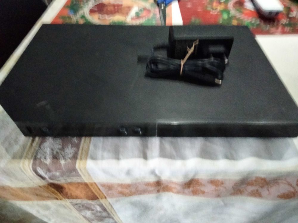 un d�codeur orange 100 Agde (34)