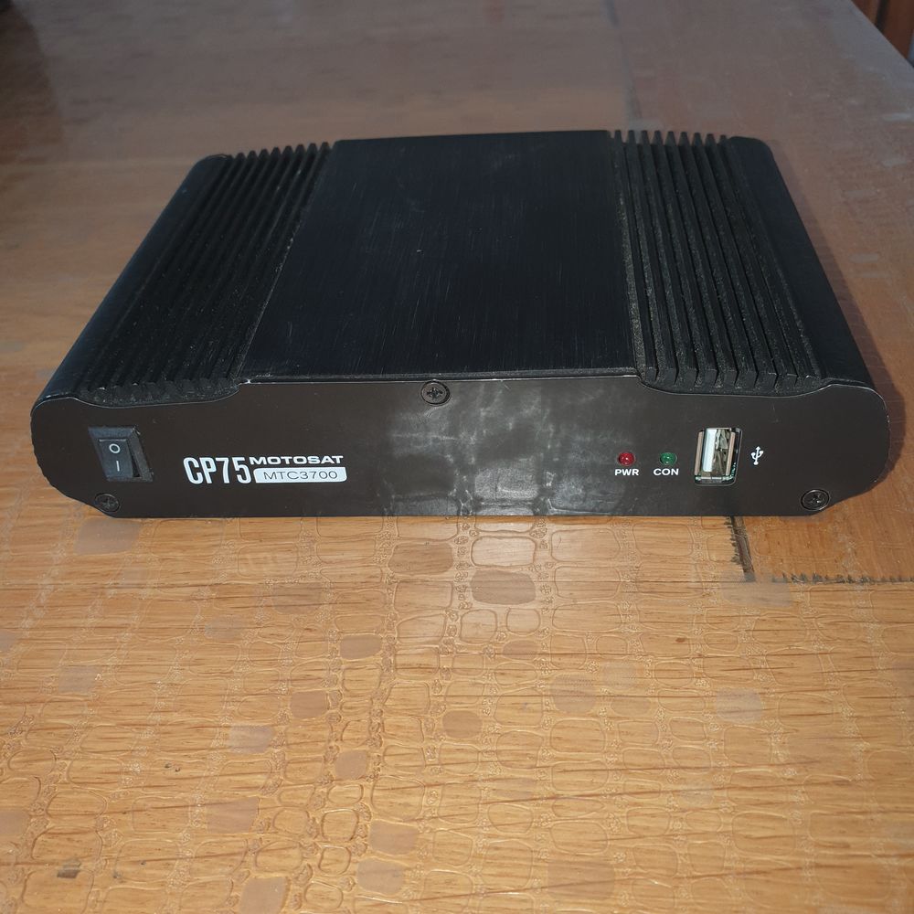 d�codeur satellite 25 Saint-Philbert-de-Grand-Lieu (44)