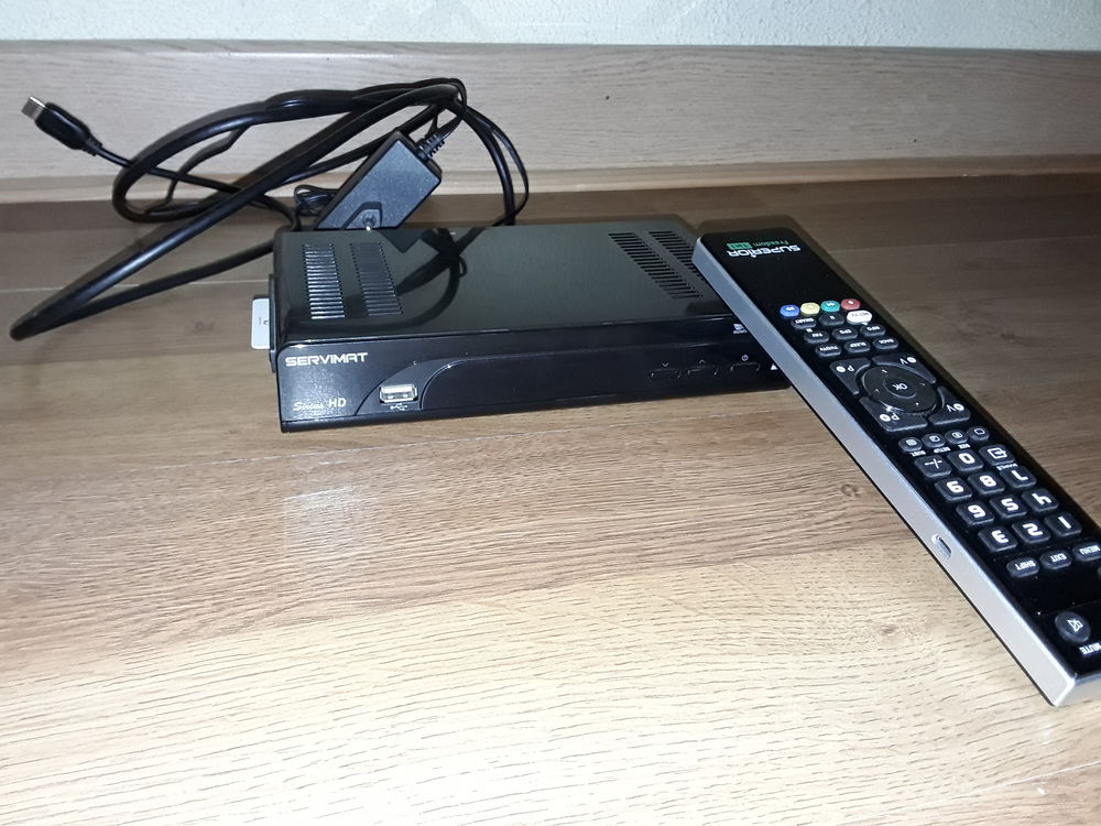 D�codeur 35 Macey (10)